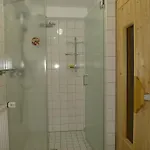 Haus Rosengarten Σπίτι διακοπών Wyk auf Föhr